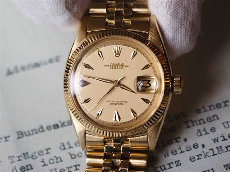 fake rolex how to spot|are rolex watches genuine.